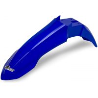 Framskärm YZ450F 23-.. YZ250F 24-.. Blå 089 UFO
