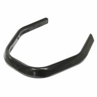 Framstötfångare Heavy Duty Standard Sno-X