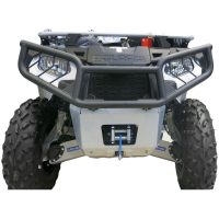 Framstötfångare Polaris Sportsman 450 570 RIVAL