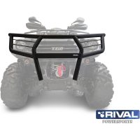 Framstötfångare TGB 550 RIVAL