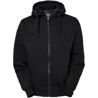 Franklin Sweat Black 5XL