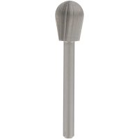 FRÄS HSS 134JA 7,9MM 2ST