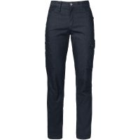 Fred Trousers Blue melange W38 L30