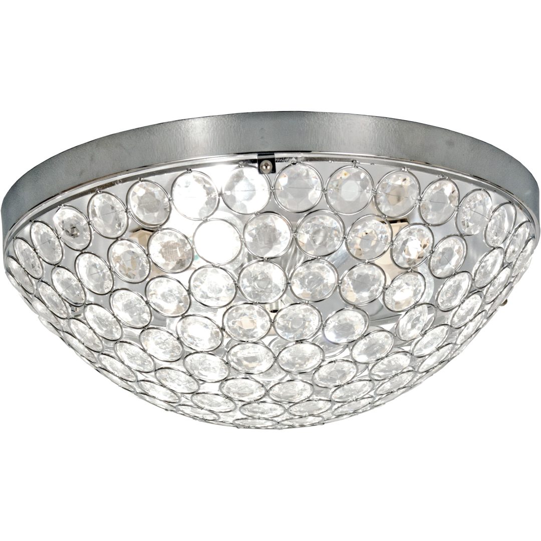 Freja Plafond, Krom ANETA HOME krom