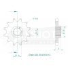 Fremdrev 520 ESJOT – miniature 2