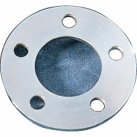 Fremdrev Offset Kit 530 21T Sort DRAG SPECIALTIES
