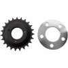 Fremdrev Offset Kit 530 23T Sort DRAG SPECIALTIES 23 – miniature 1
