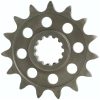 Fremdrev Standard Stål PBR – miniature 2