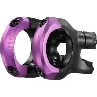 Frempind Plus 35 Sort/lilla E*THIRTEEN