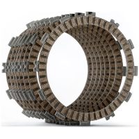 Friction Clutch Plates Kit HINSON