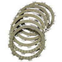 Friction Clutch Plates Kit NEWFREN