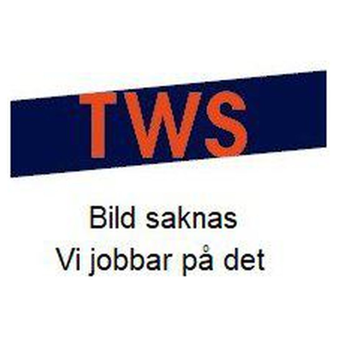 Frihjulsbody til bagnav RODI