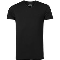 Frisco T-shirt Black 3XL