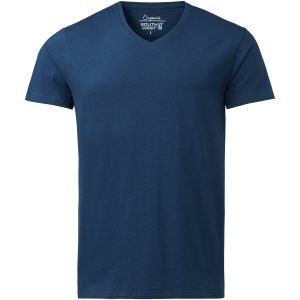 Frisco T-shirt Indigo XXL