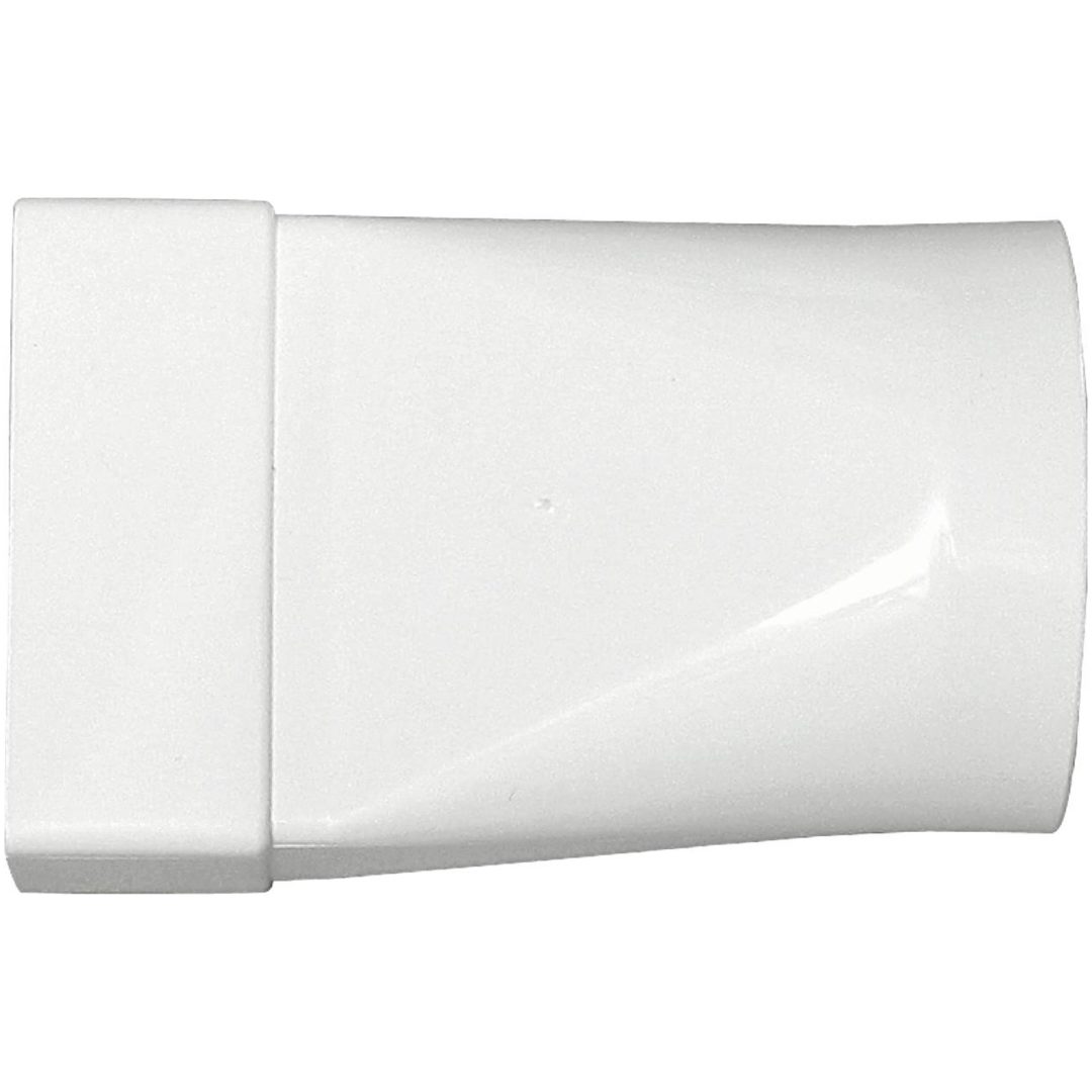 FRISK VÆGBESLAG CIRKULÆRT 154X154 MM – billede 20