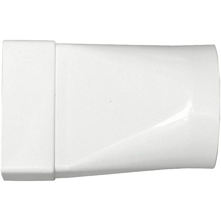 FRISK VÆGBESLAG CIRKULÆRT 154X154 MM – billede 20