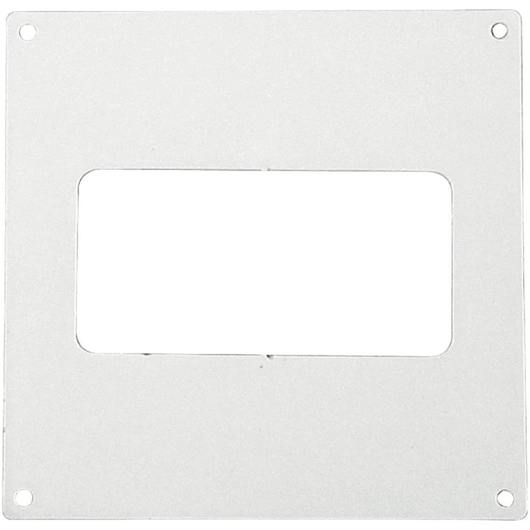 FRISK VÆGBESLAG CIRKULÆRT 154X154 MM – billede 18