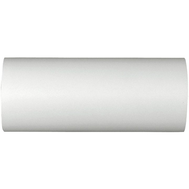 FRISK VÆGBESLAG CIRKULÆRT 154X154 MM – billede 17