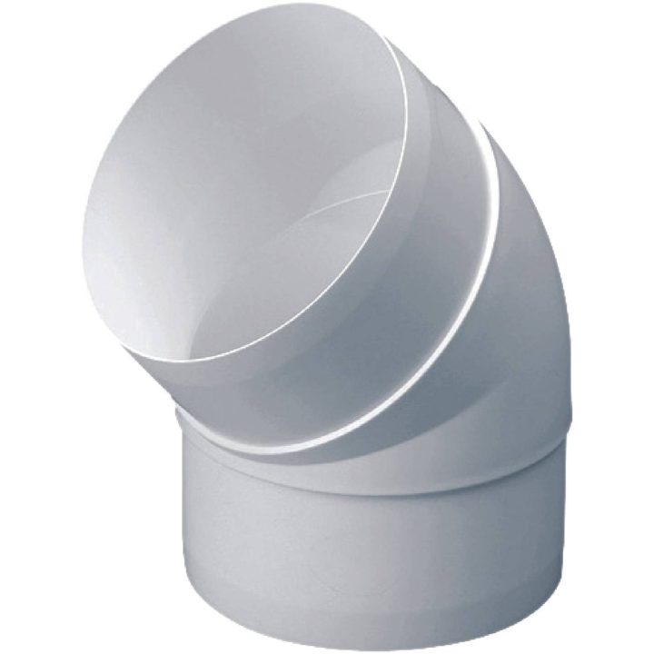 FRISK VÆGBESLAG CIRKULÆRT 154X154 MM – billede 16