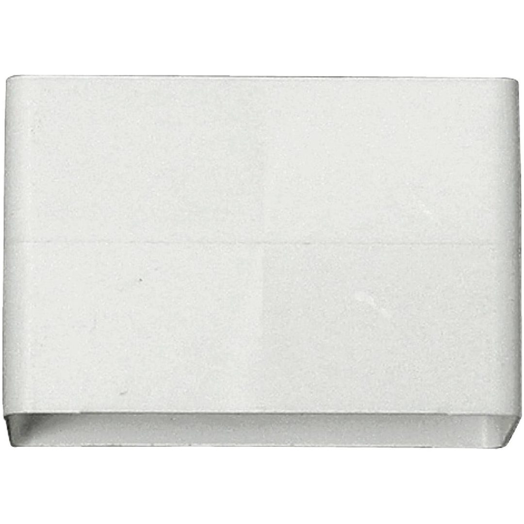 FRISK VÆGBESLAG CIRKULÆRT 154X154 MM – billede 6