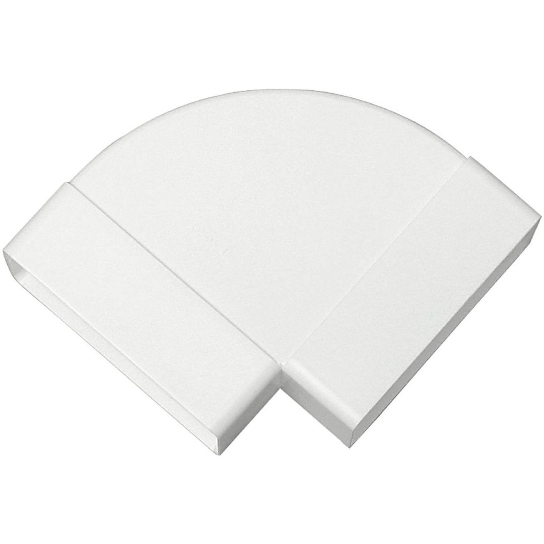 FRISK VÆGBESLAG CIRKULÆRT 154X154 MM – billede 4