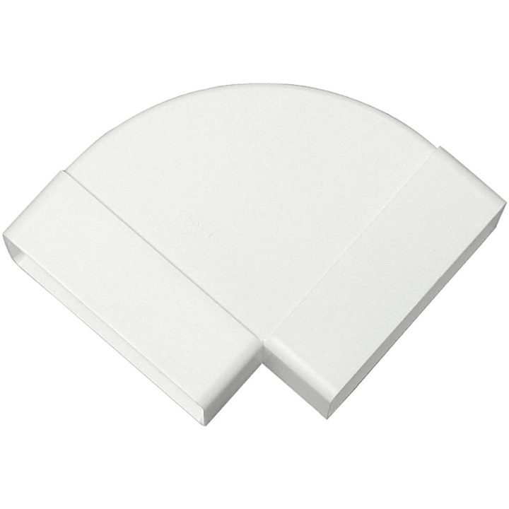 FRISK VÆGBESLAG CIRKULÆRT 154X154 MM – billede 4