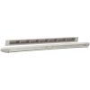 Friskluftsventil Hvid FRESH tilluftsventil FRESH 40 – miniature 2