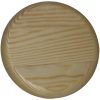 Friskluftventil TL100/TL125 FRESH AFTRÆKSVENTIL FRESH TRÆ 100MM – miniature 3