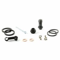 Front Brake Caliper Rebuild Kit KTM125-505SX/SX-F97-08 Prox