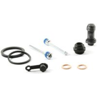 Front Brake Caliper Rebuild Kit KX65 00-15+RM65 03-05 Prox