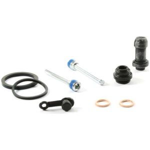 Front Brake Caliper Rebuild Kit KX65 00-15+RM65 03-05 Prox