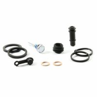 Front Brake Caliper Rebuild Kit YZ125/250 85-88 Prox