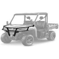 Front-Bumper CF Moto U Force 1000 RIVAL