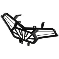 Front Bumper - CFMOTO Cforce 625 Storm