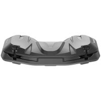 Front Cargo Box - CFMOTO CForce 400/450 - Metal Rack Tesseract