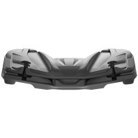 Front Cargo Box - Goes Terrox 1000 Tesseract