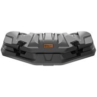 Front Cargo Box - Kymco MXU 700 Tesseract