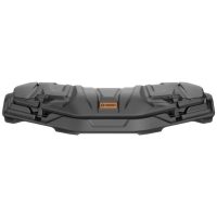 Front Cargo Box - Loncin XWolf 1000 Tesseract