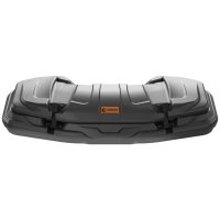 Front Cargo Box - Loncin XWolf 550 Tesseract