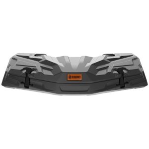 Front Cargo Box - Loncin XWolf 700 Tesseract