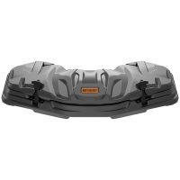 Front Cargo Box - QJMotor SFA 1000 Tesseract