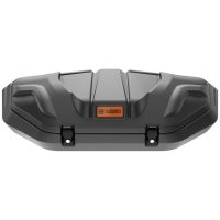 Front Cargo Box - Segway Snarler AT6 S/L Tesseract