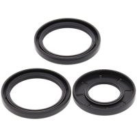 Front Differential Seal Kit All Balls