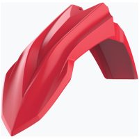 front fender Beta RR (20->) POLISPORT