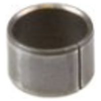 Front Fork Bushing 10mm KAYABA