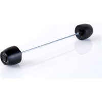 Front Fork Protector Voge 900 Dsx 24'-25' PUIG