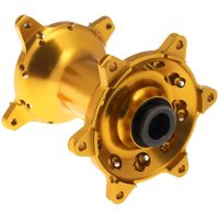 Front Hub HAAN WHEELS