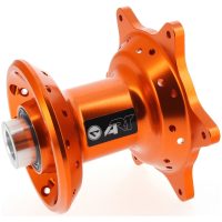 Front Hub RFX