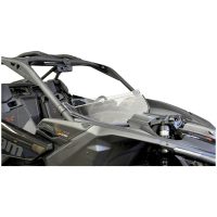 Front Low Windshield Can-Am Maverick X3 DIRECTION 2