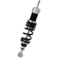 Front Mono Shock Gas YSS